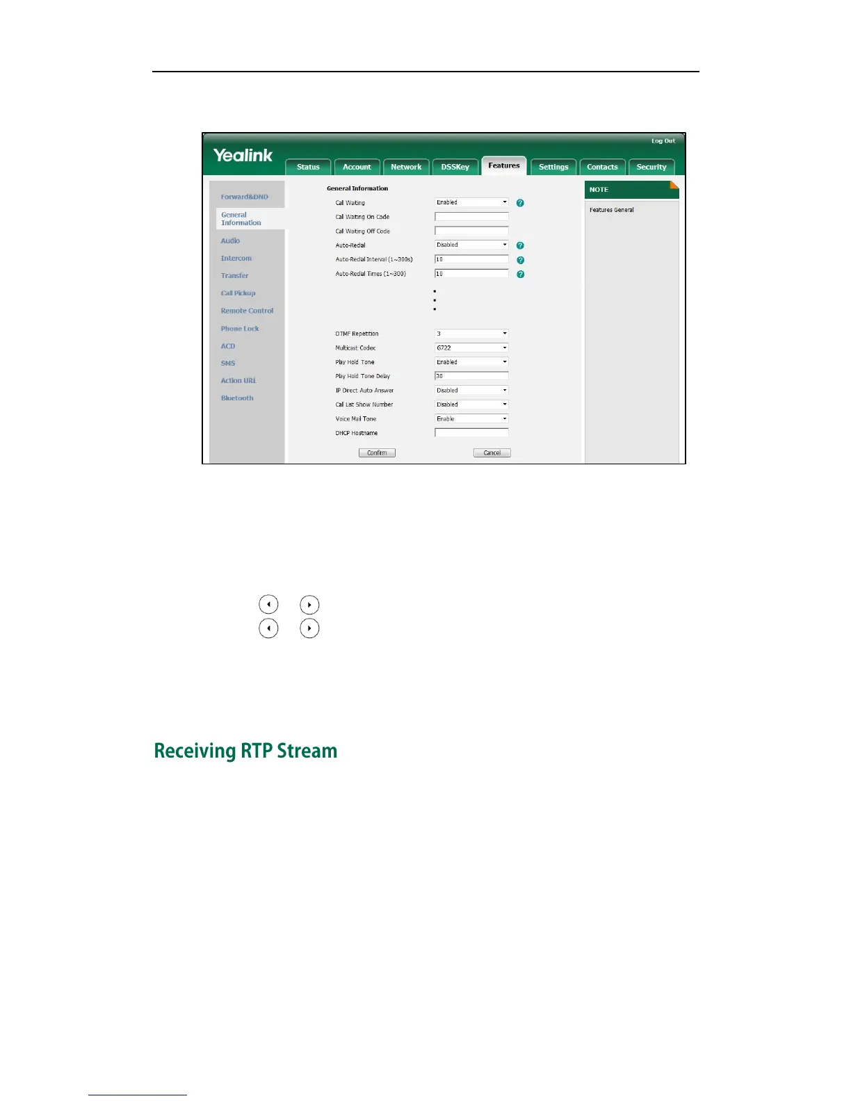 Page #150 background image