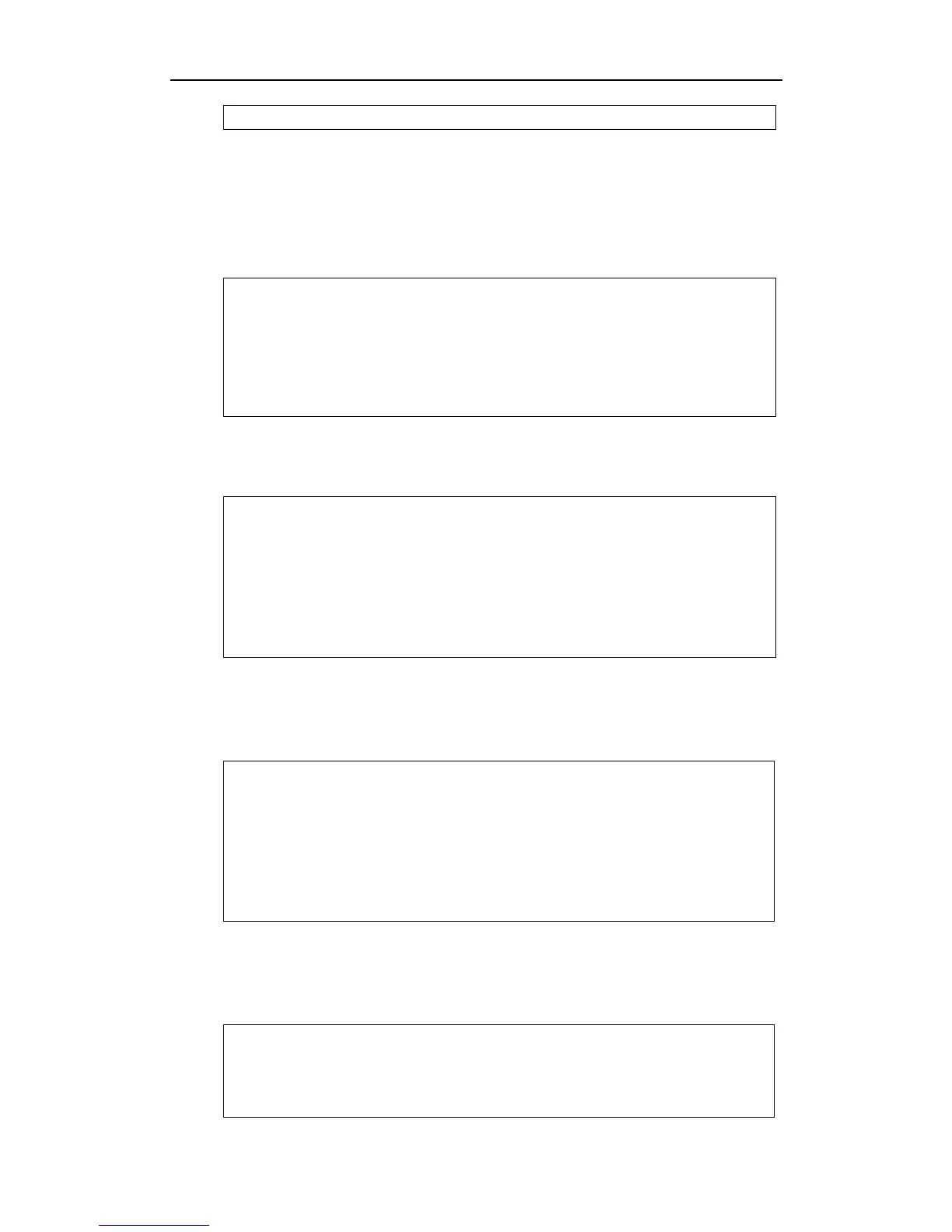 Page #154 background image
