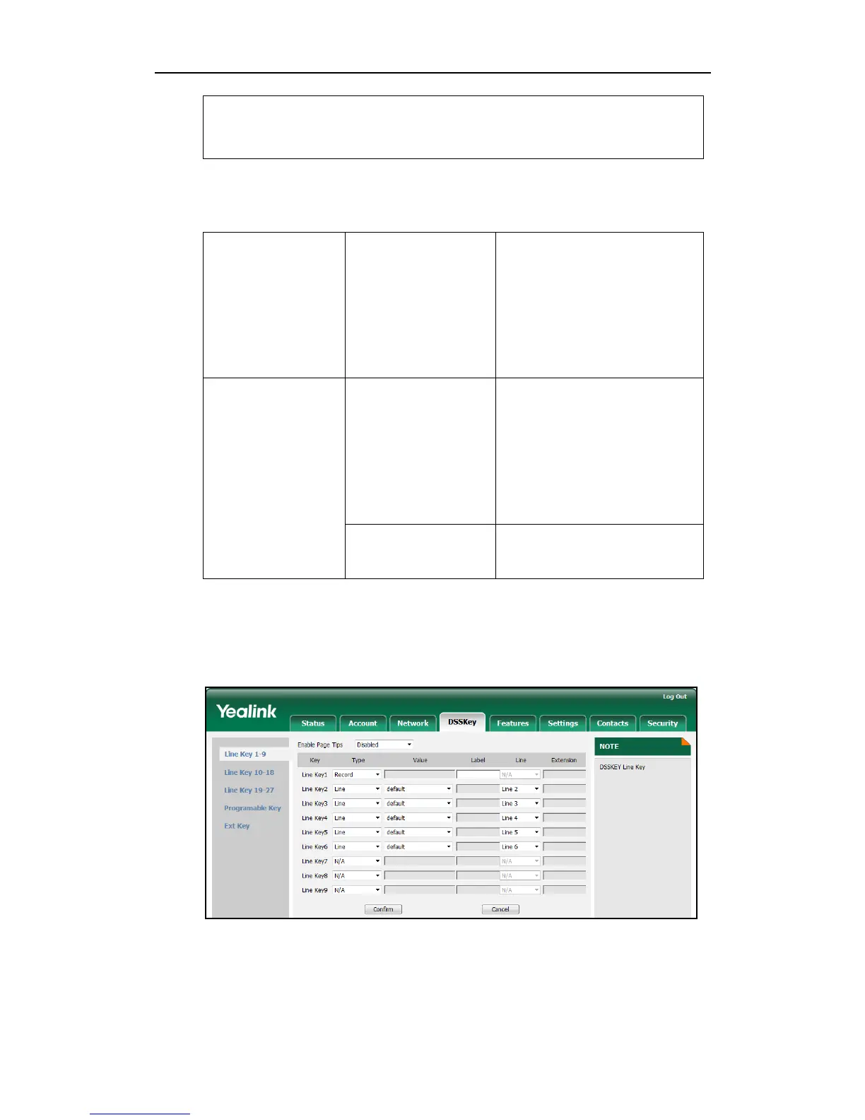 Page #155 background image