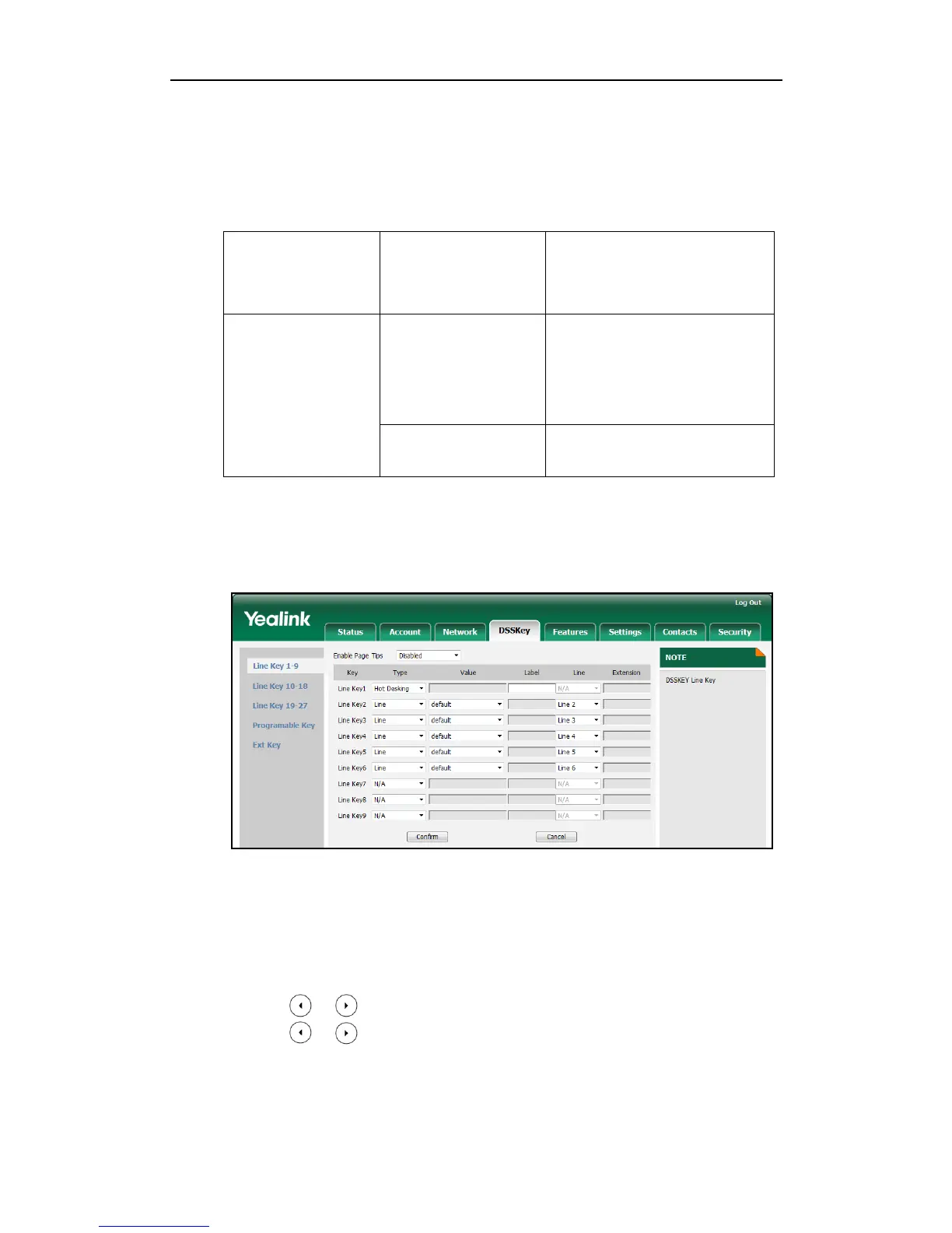 Page #157 background image