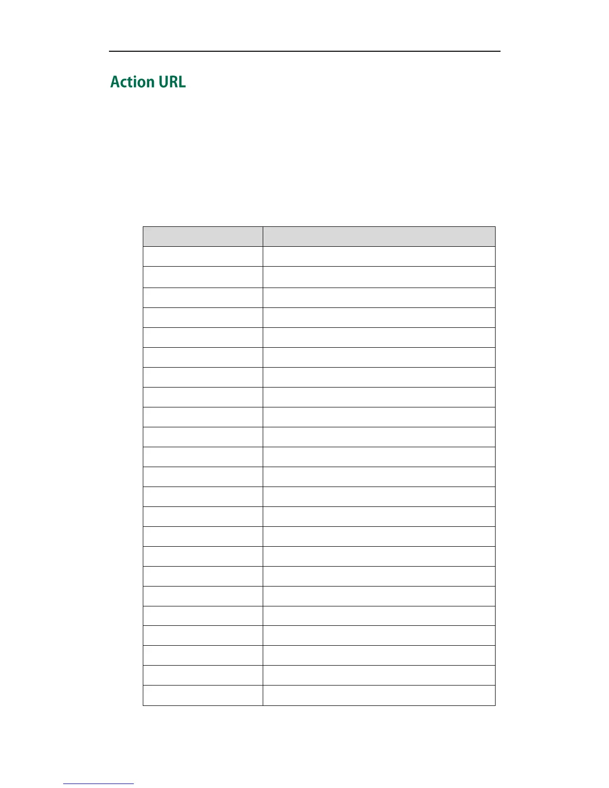 Page #158 background image