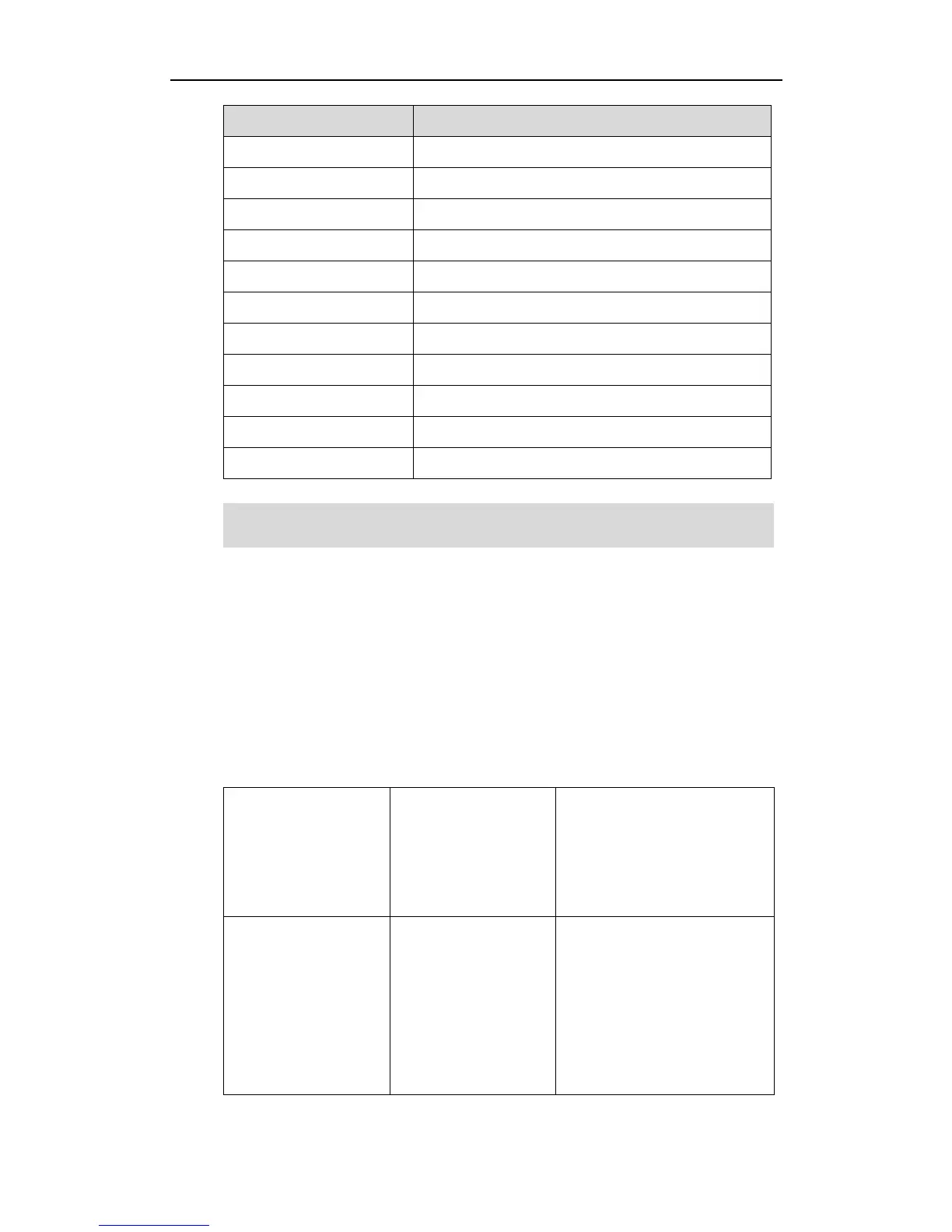 Page #162 background image