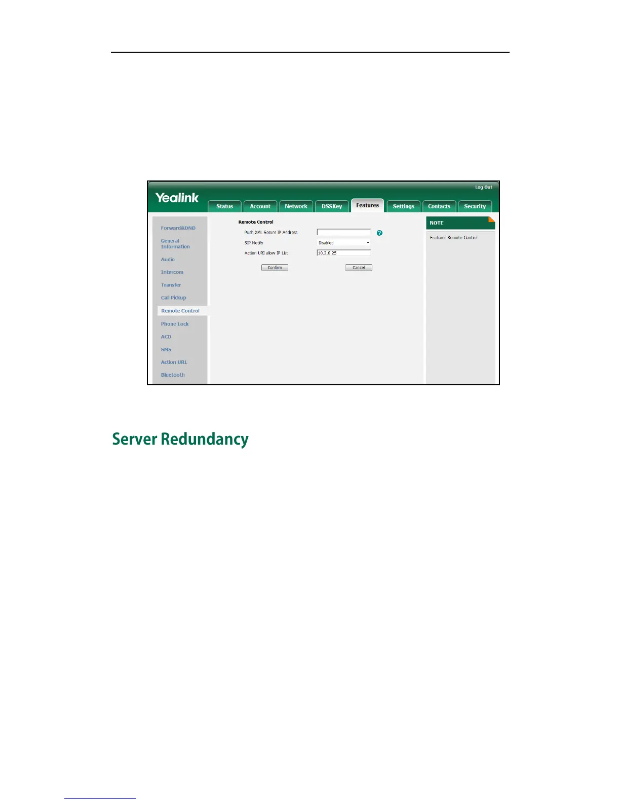 Page #163 background image