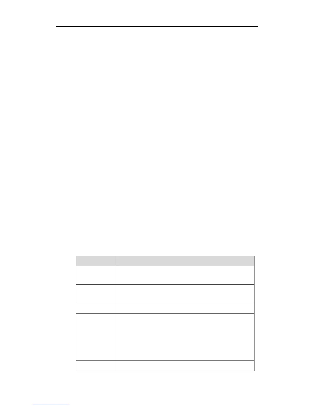 Page #165 background image