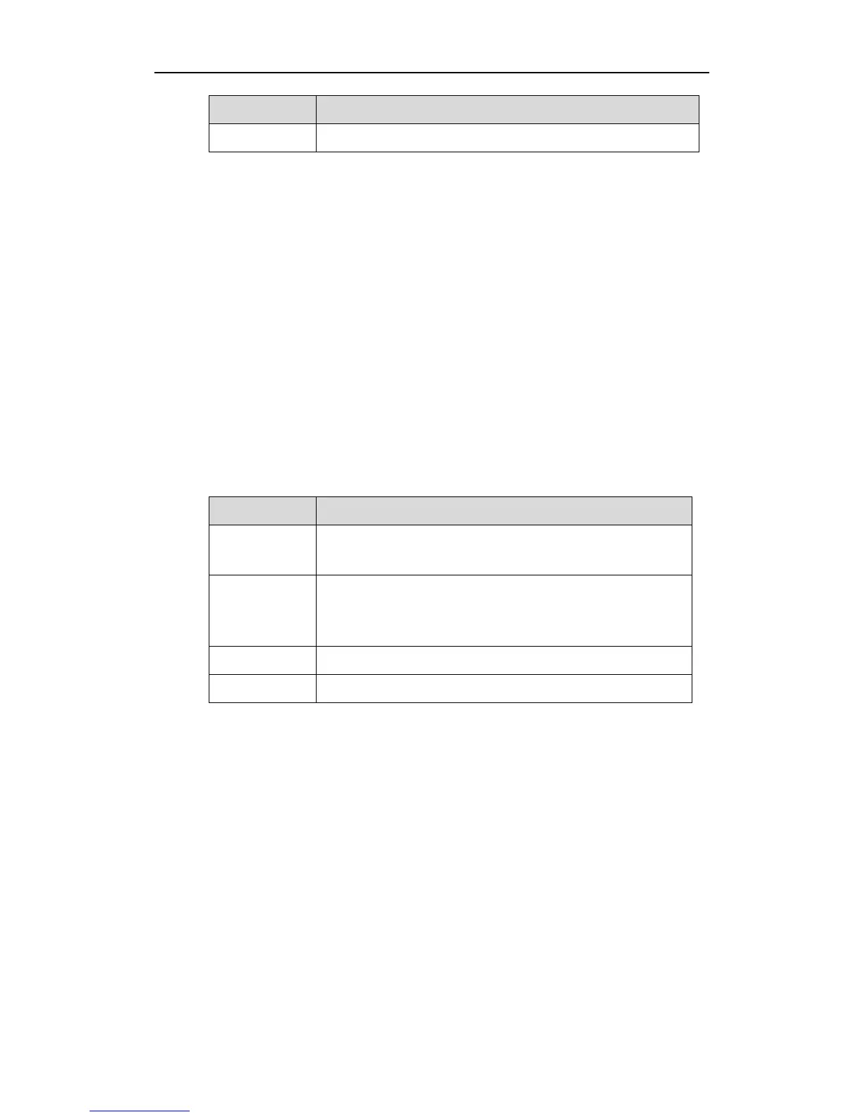 Page #166 background image