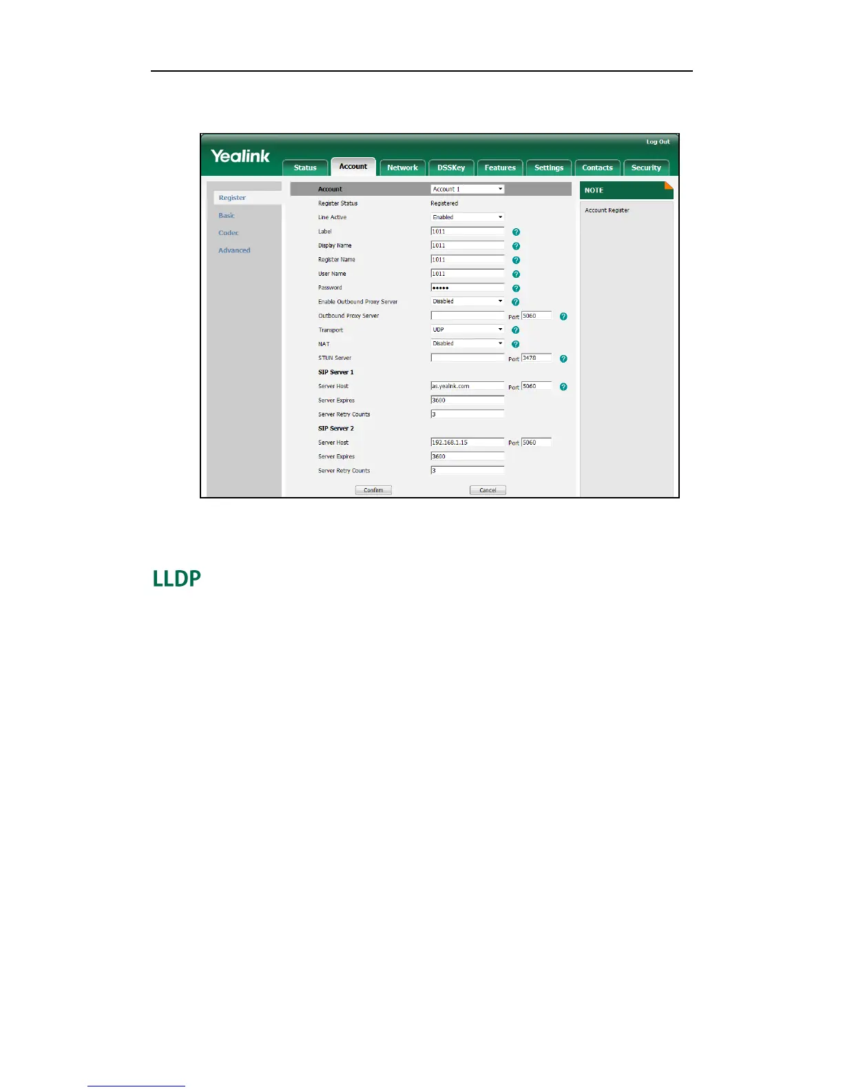 Page #168 background image