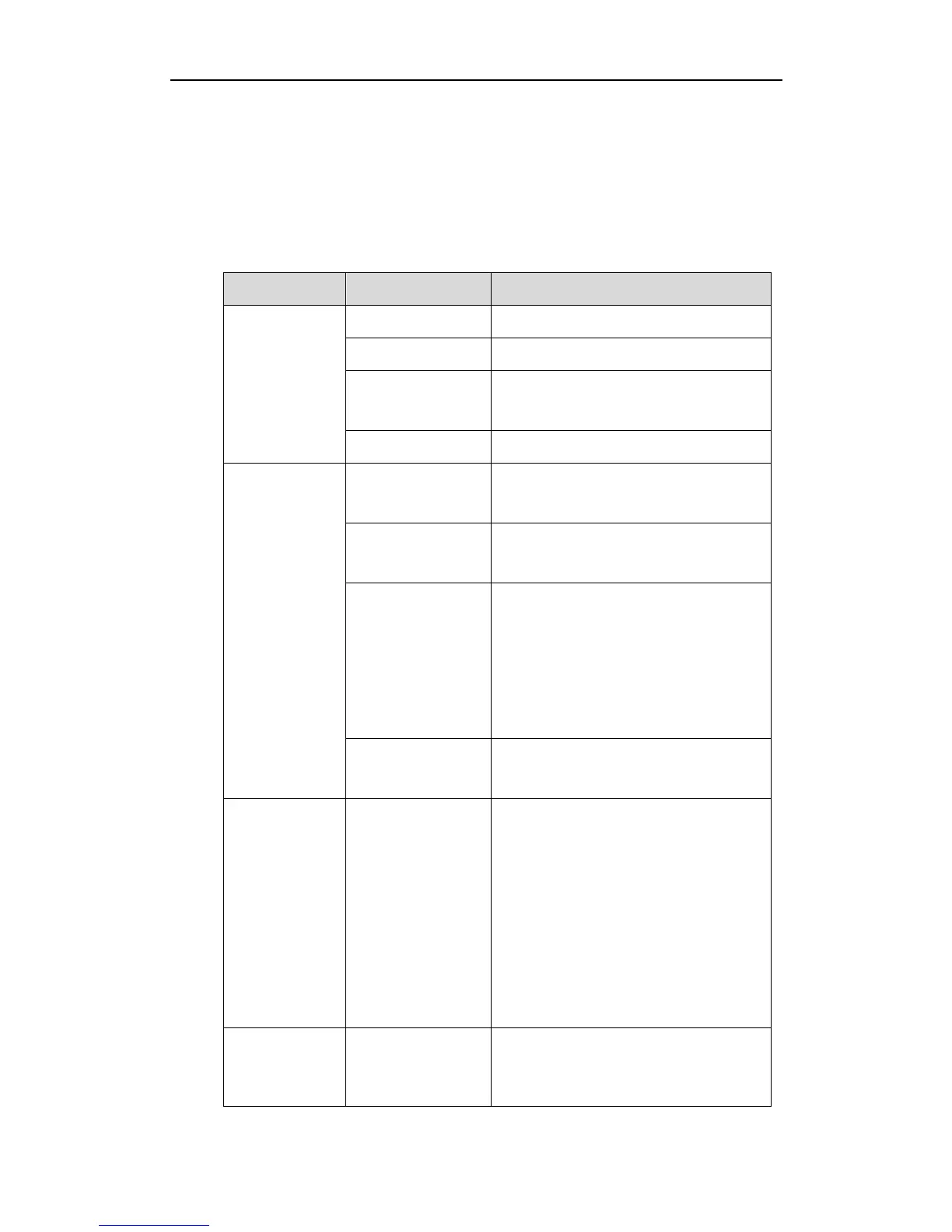 Page #169 background image