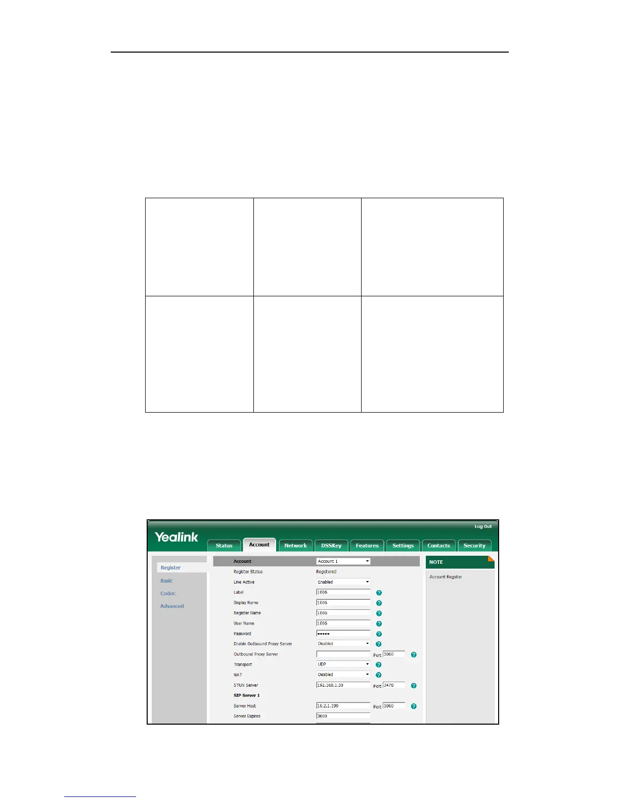 Page #180 background image