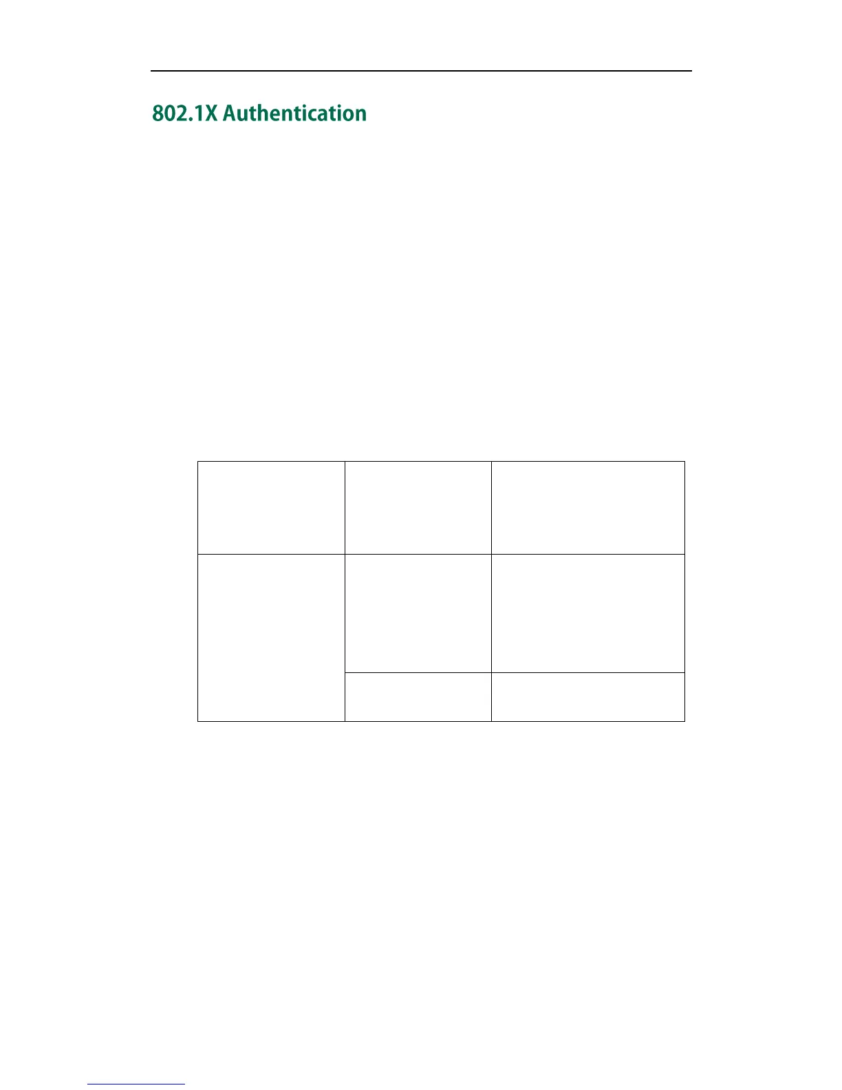 Page #183 background image