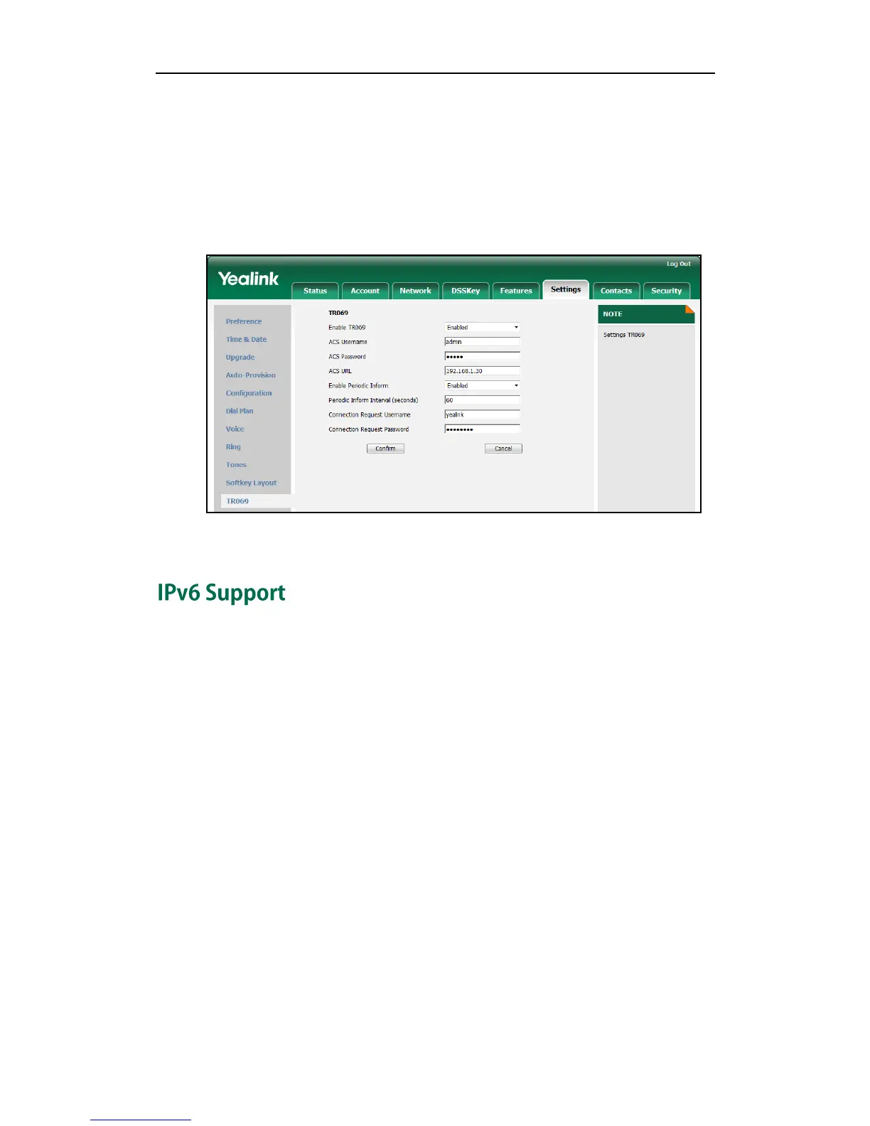 Page #189 background image
