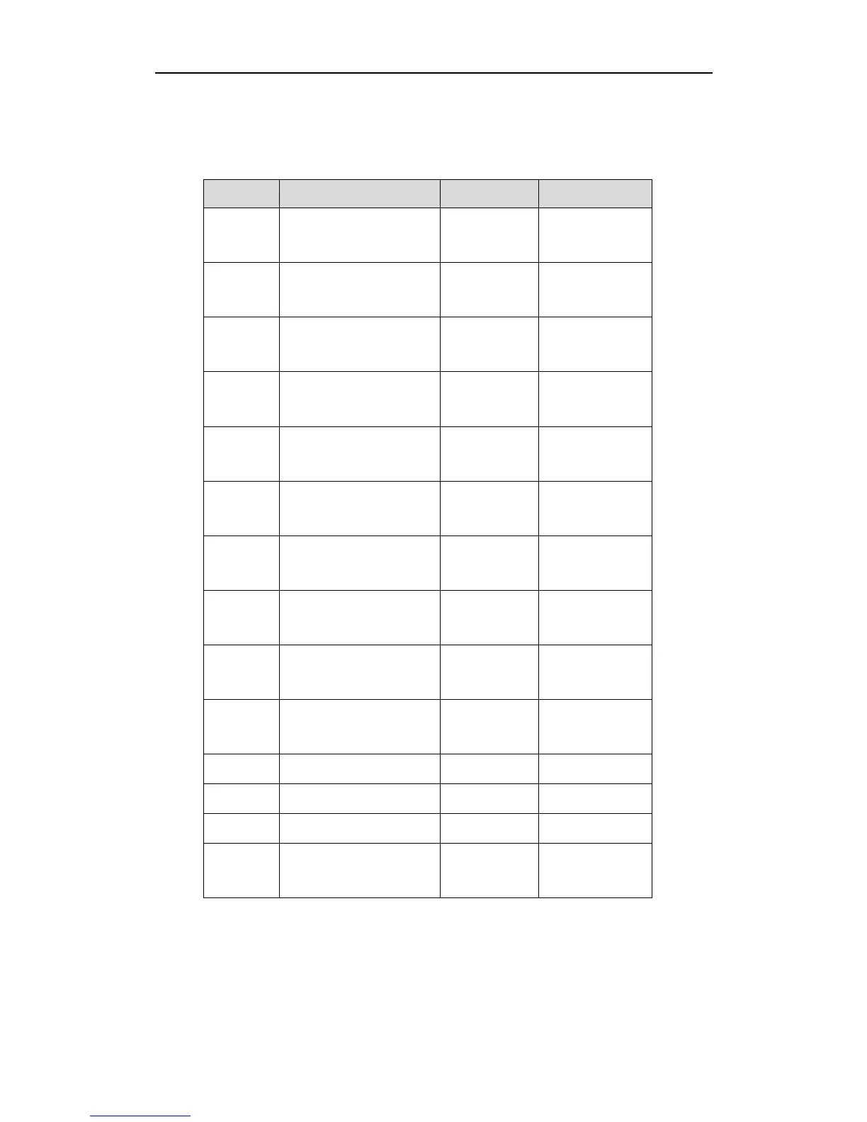 Page #197 background image