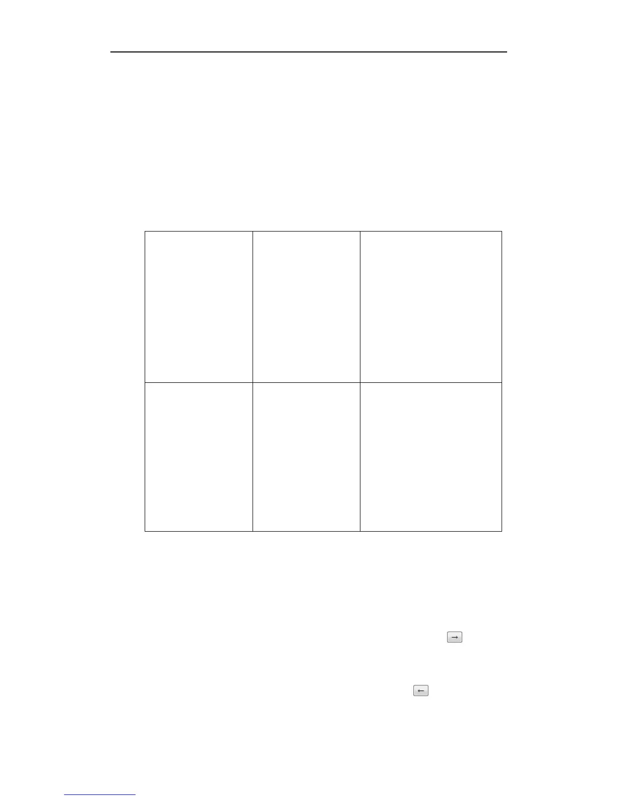 Page #198 background image