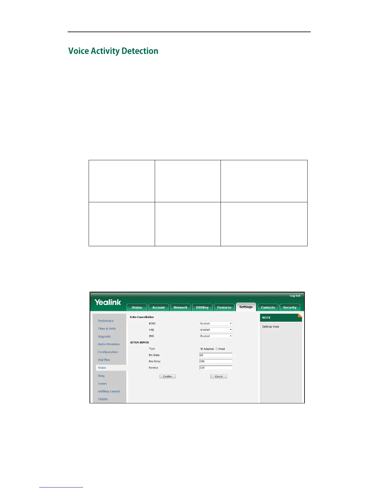 Page #201 background image