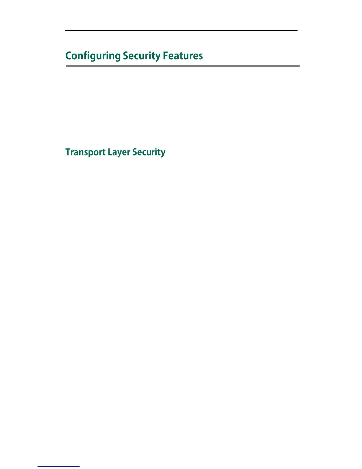Page #206 background image