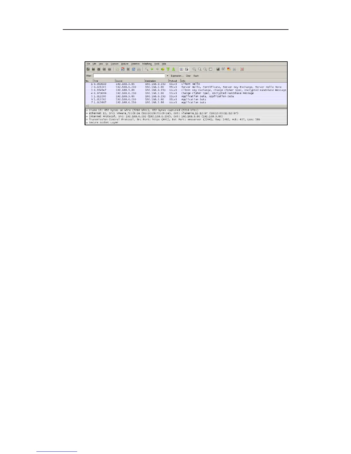 Page #207 background image