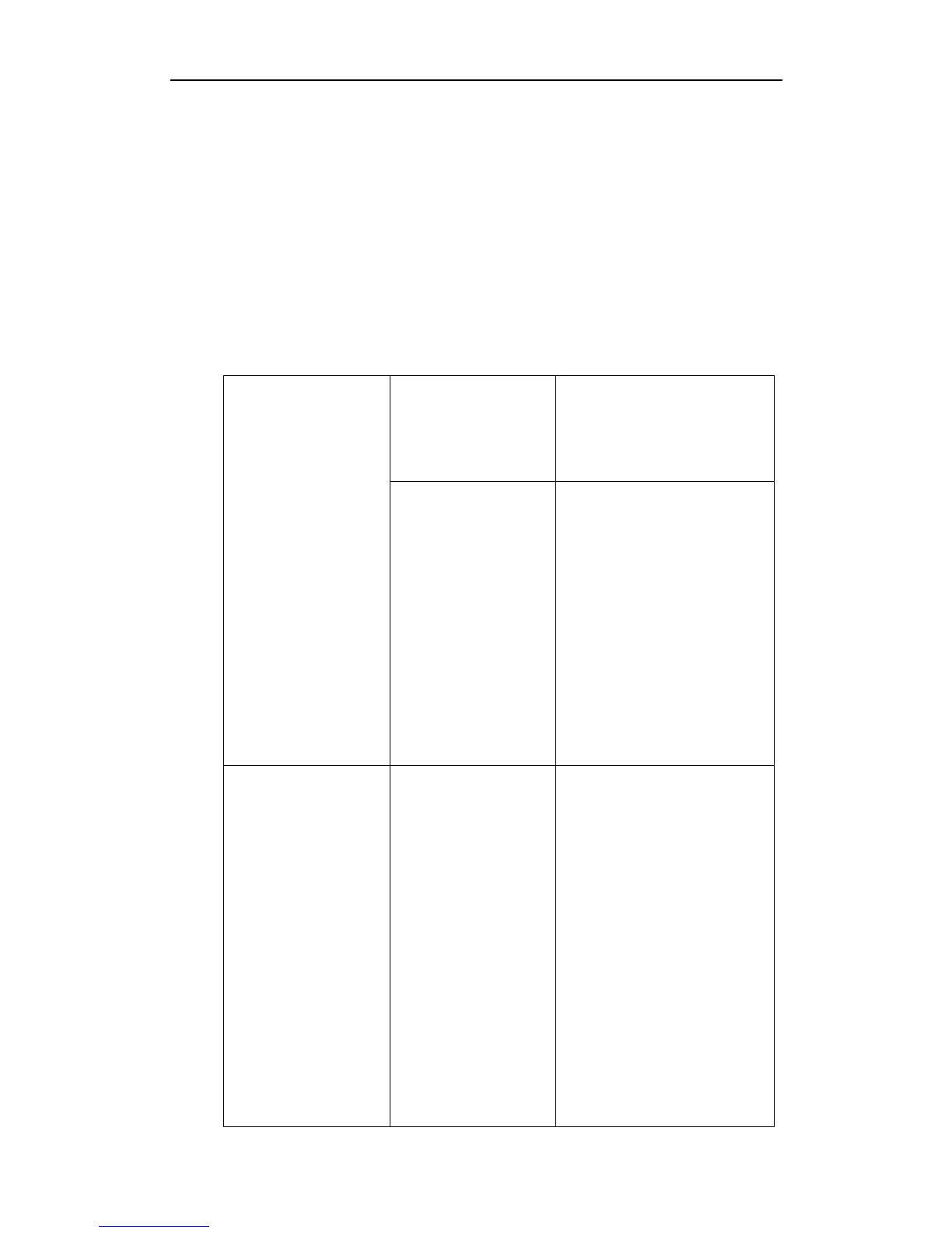 Page #208 background image