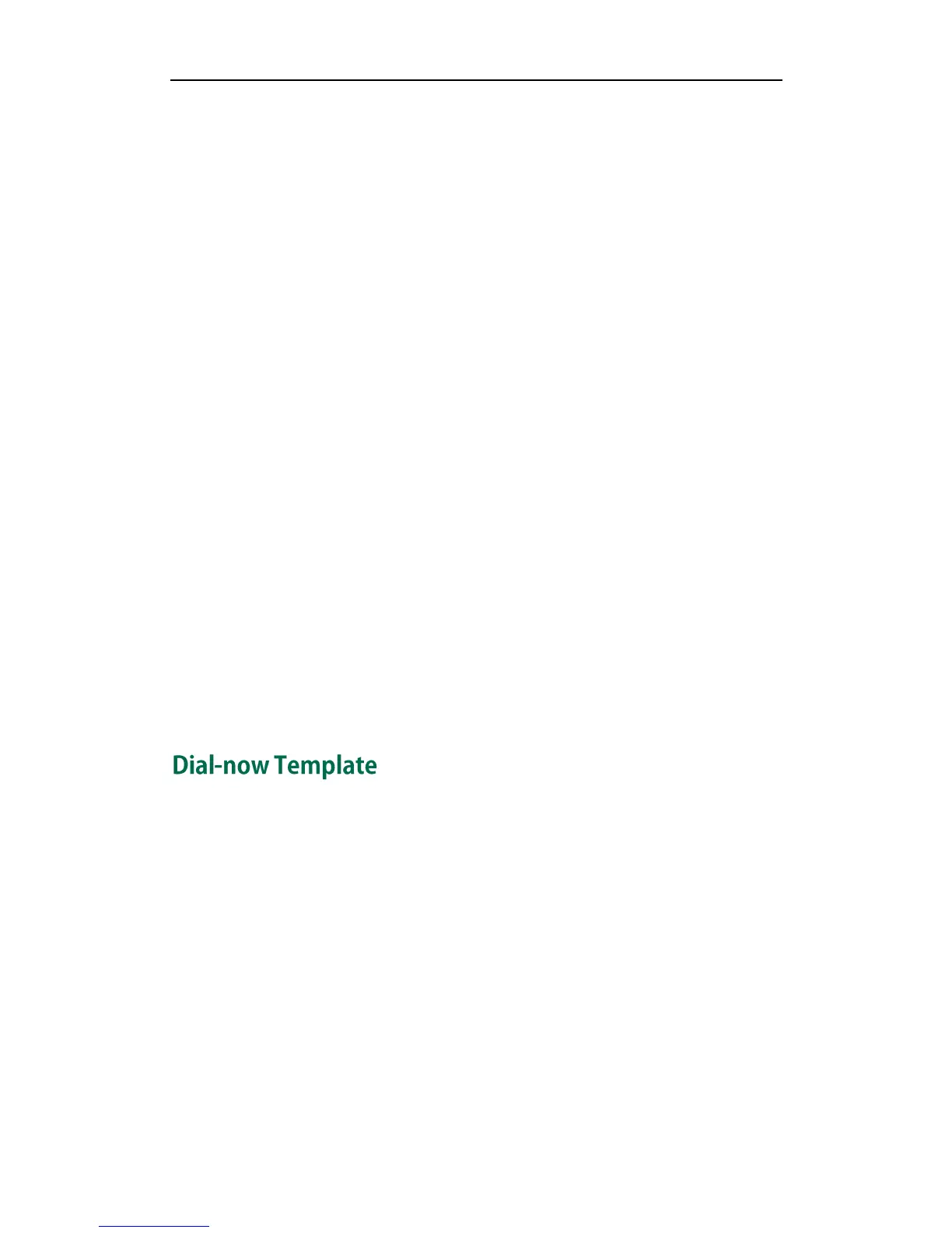 Page #223 background image