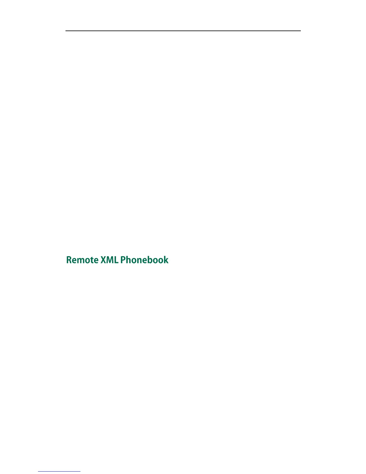 Page #227 background image