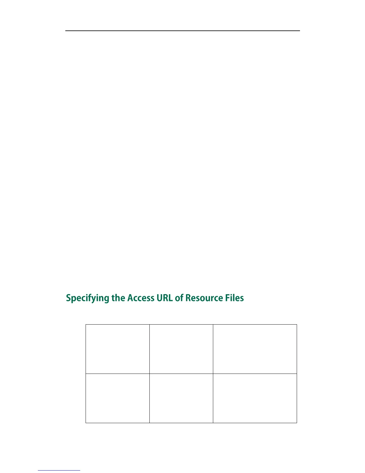 Page #228 background image