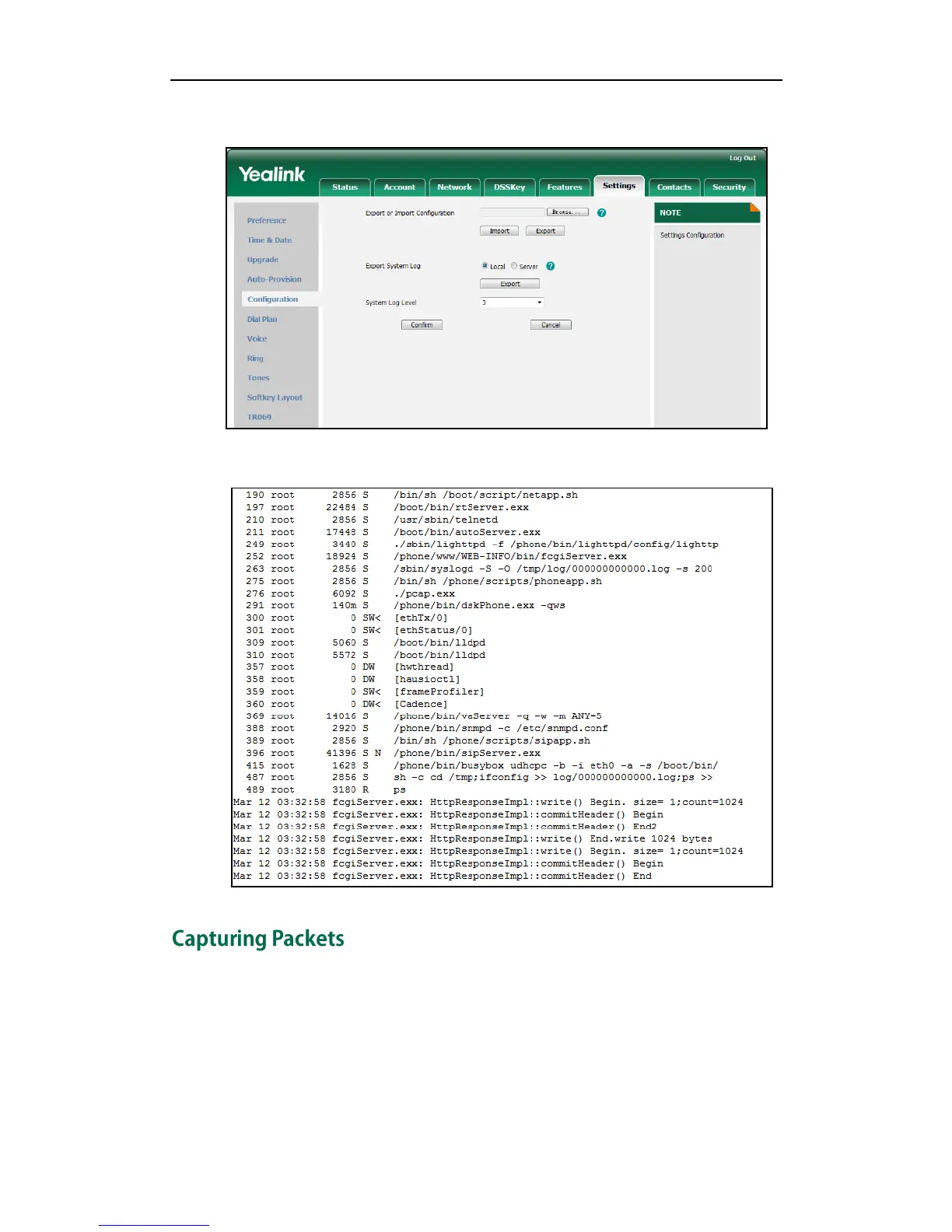 Page #232 background image