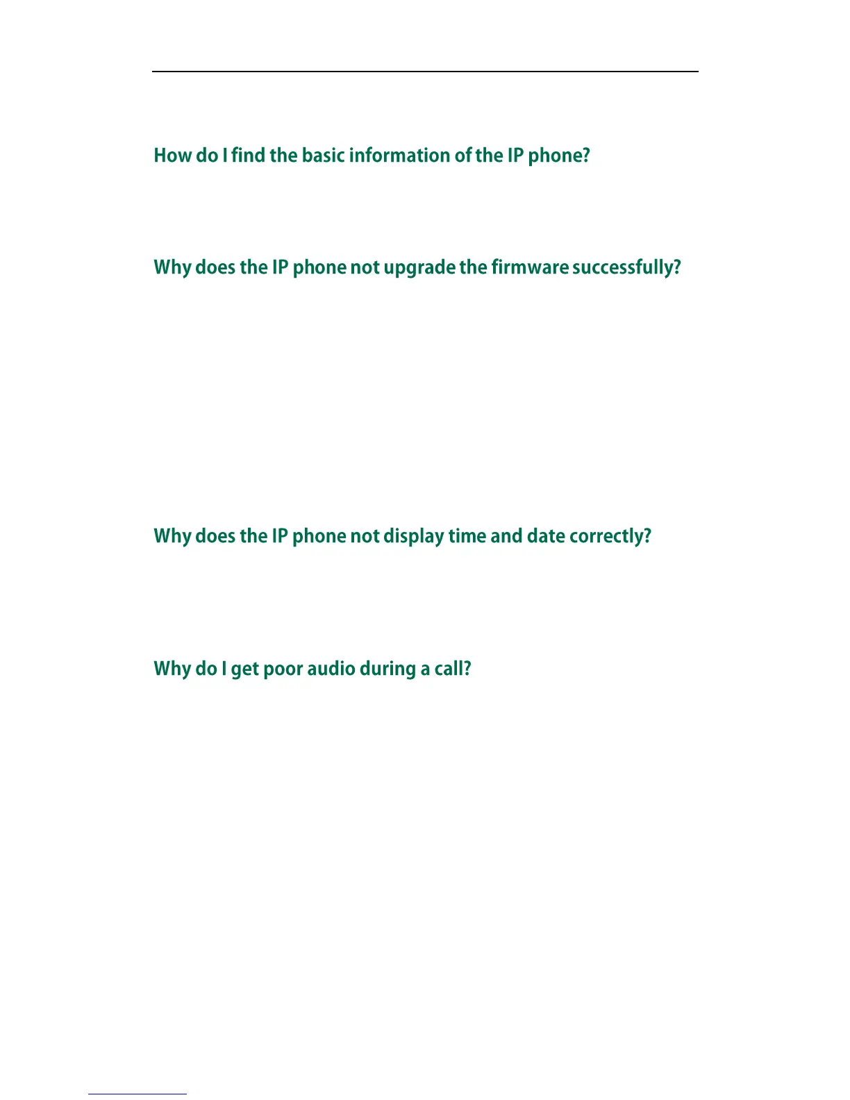 Page #236 background image