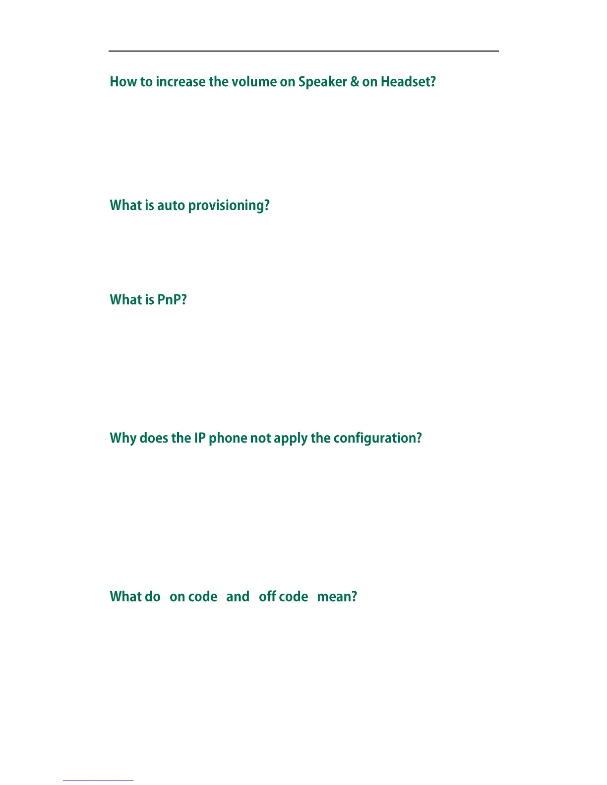 Page #238 background image