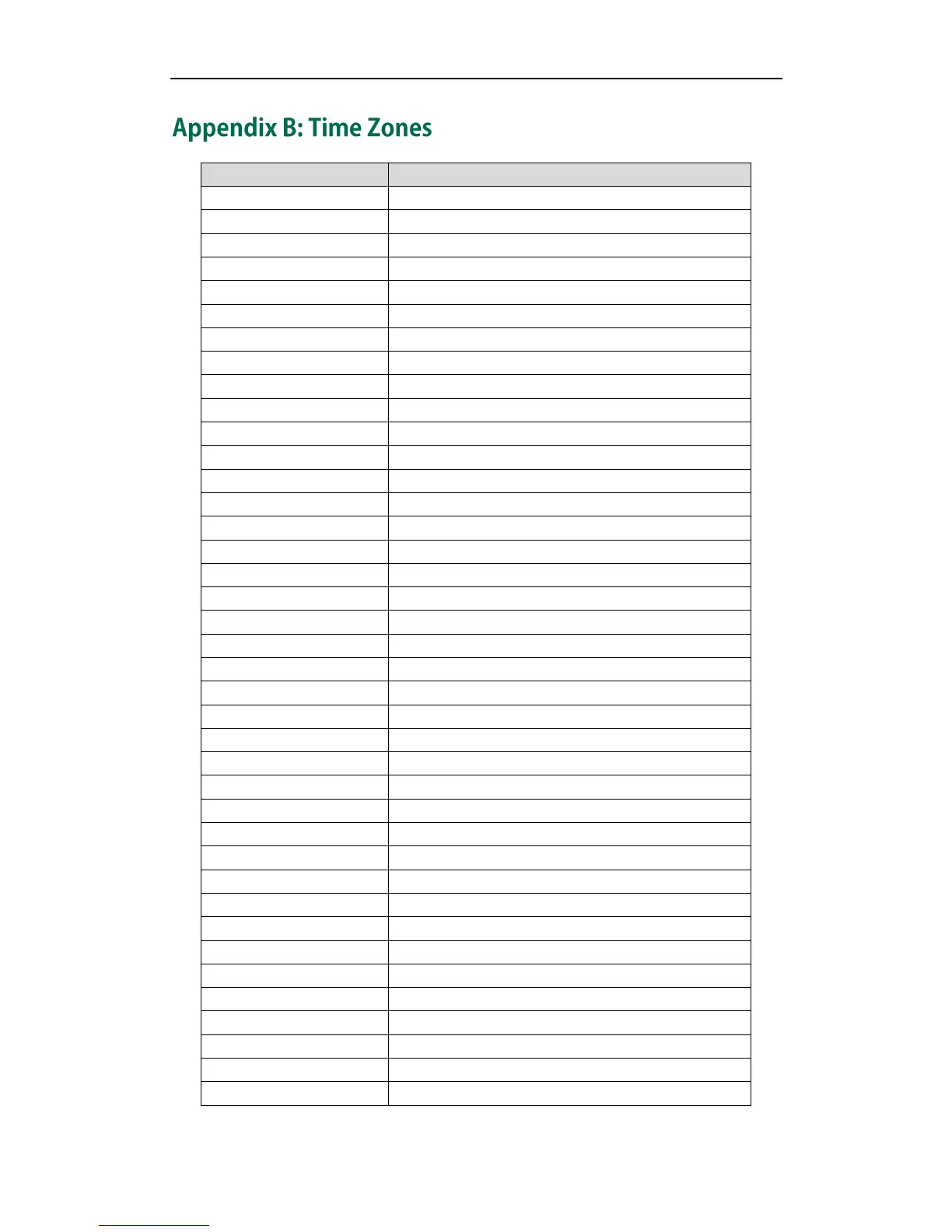 Page #242 background image