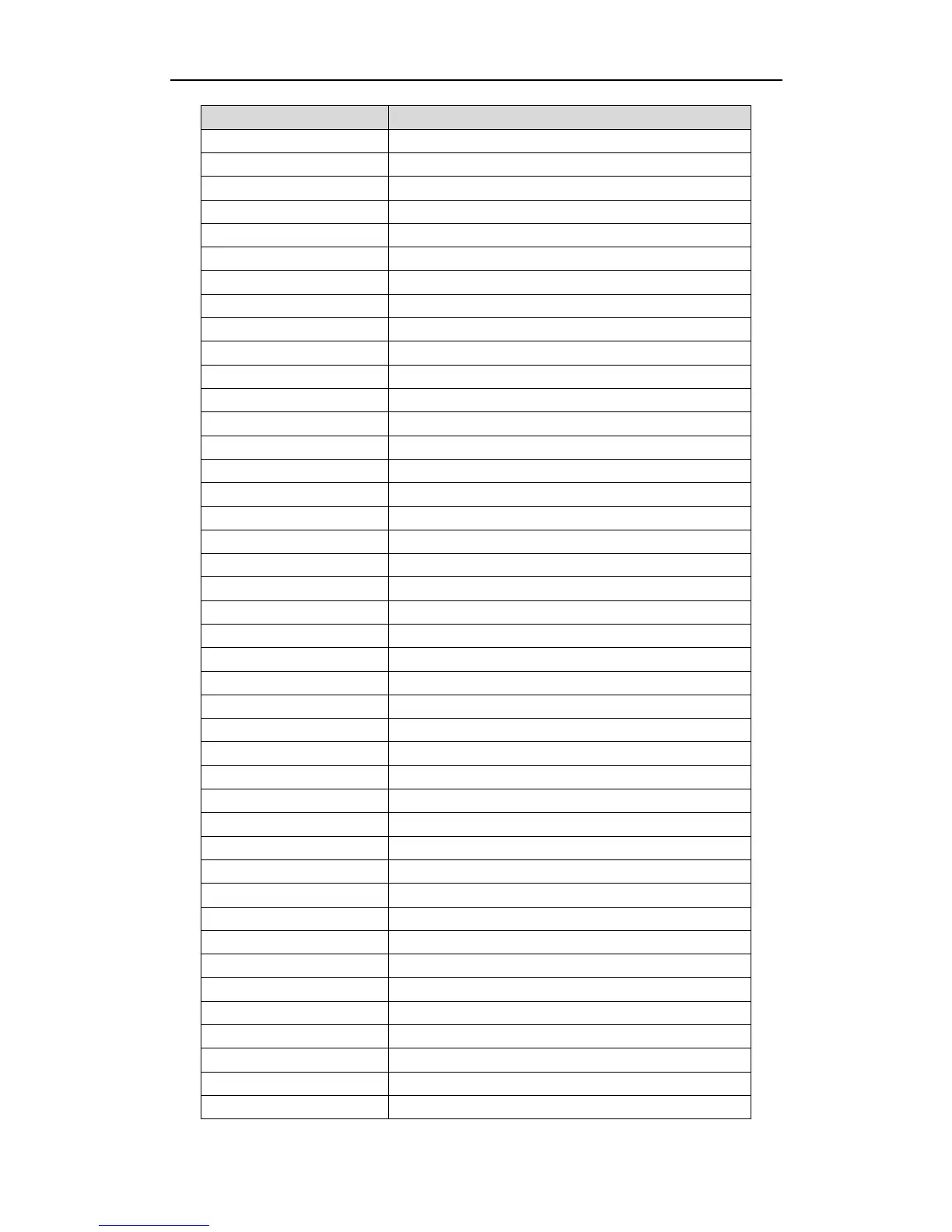 Page #243 background image