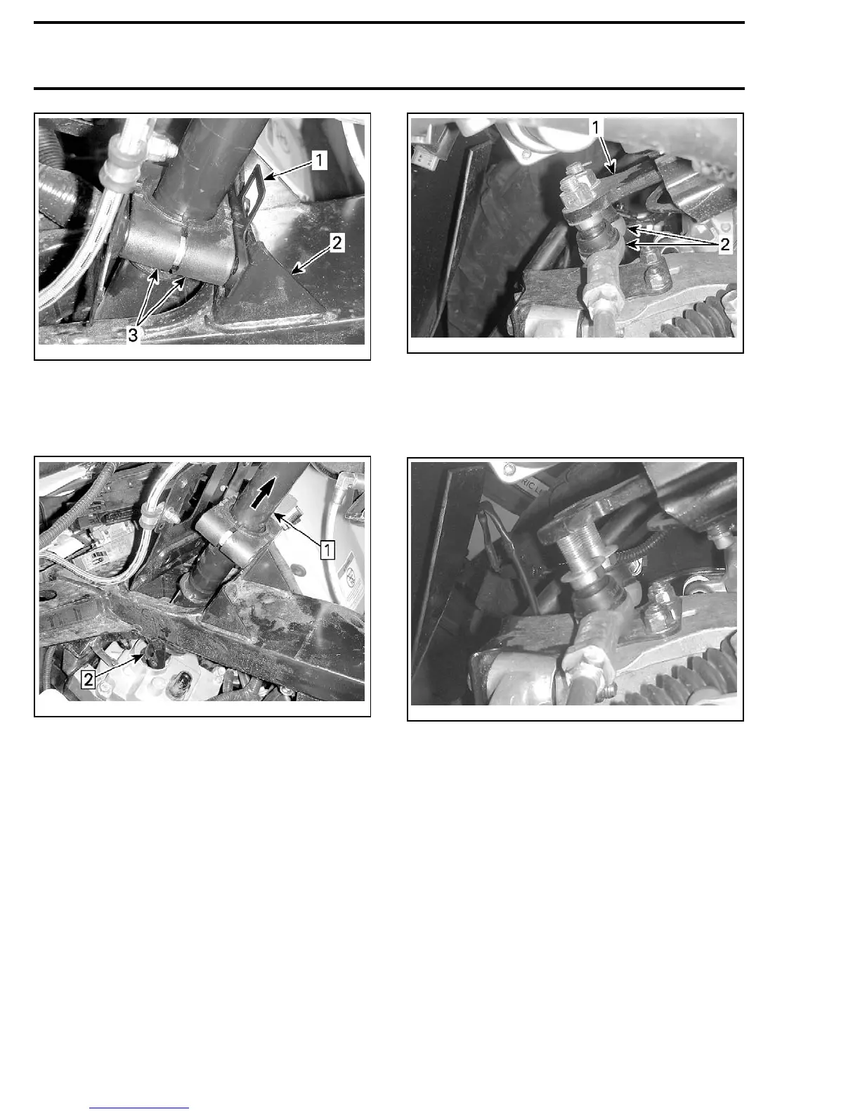 Page #23 background image