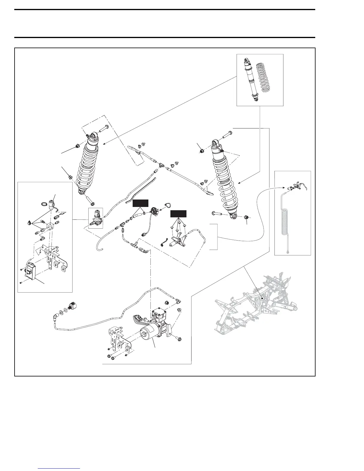 Page #31 background image
