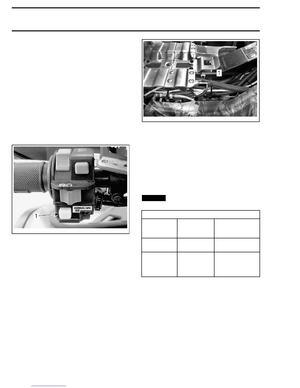 Page #33 background image