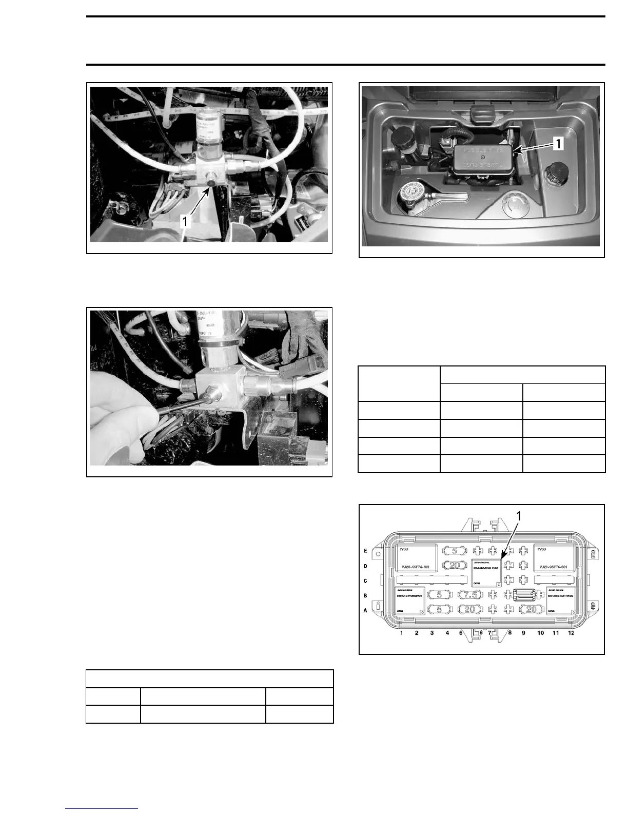 Page #34 background image