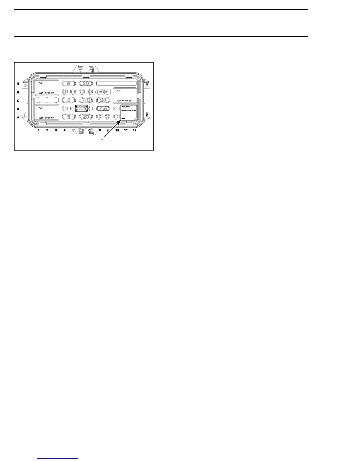 Page #35 background image