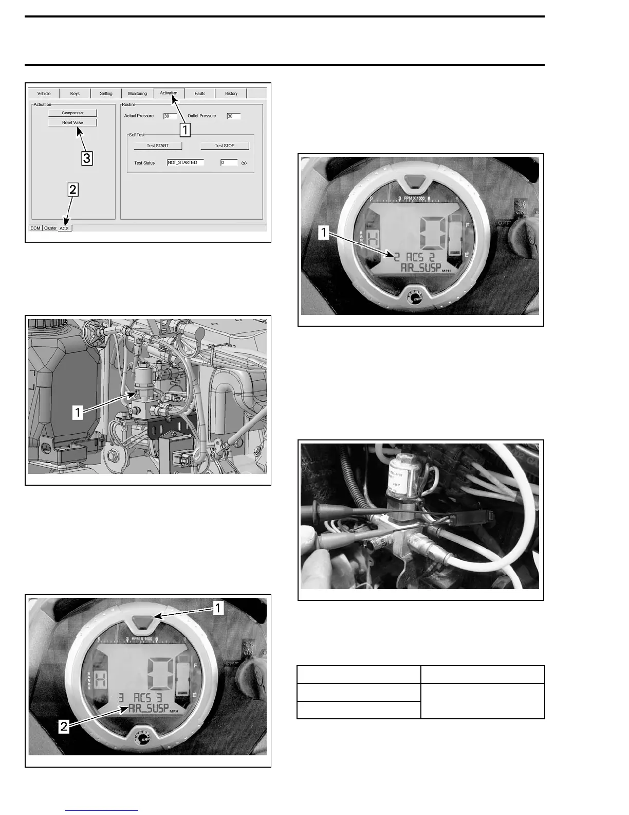 Page #39 background image