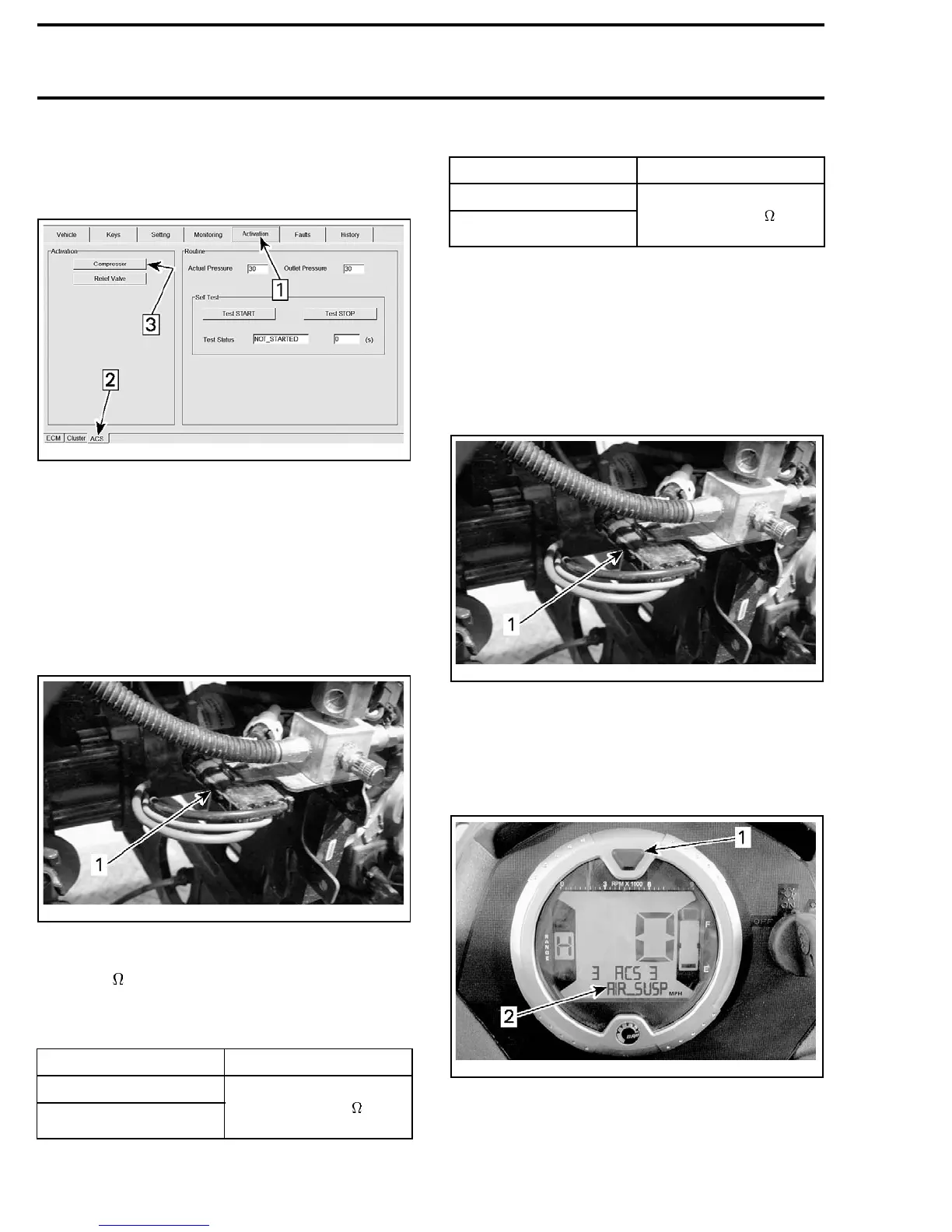 Page #45 background image