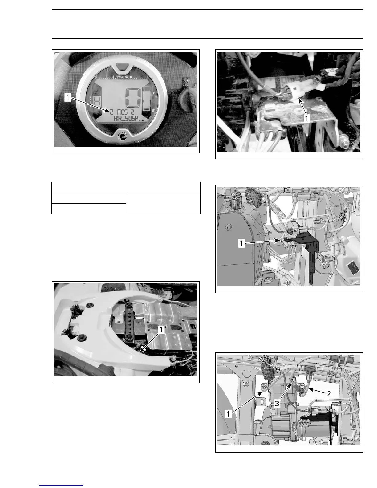 Page #46 background image