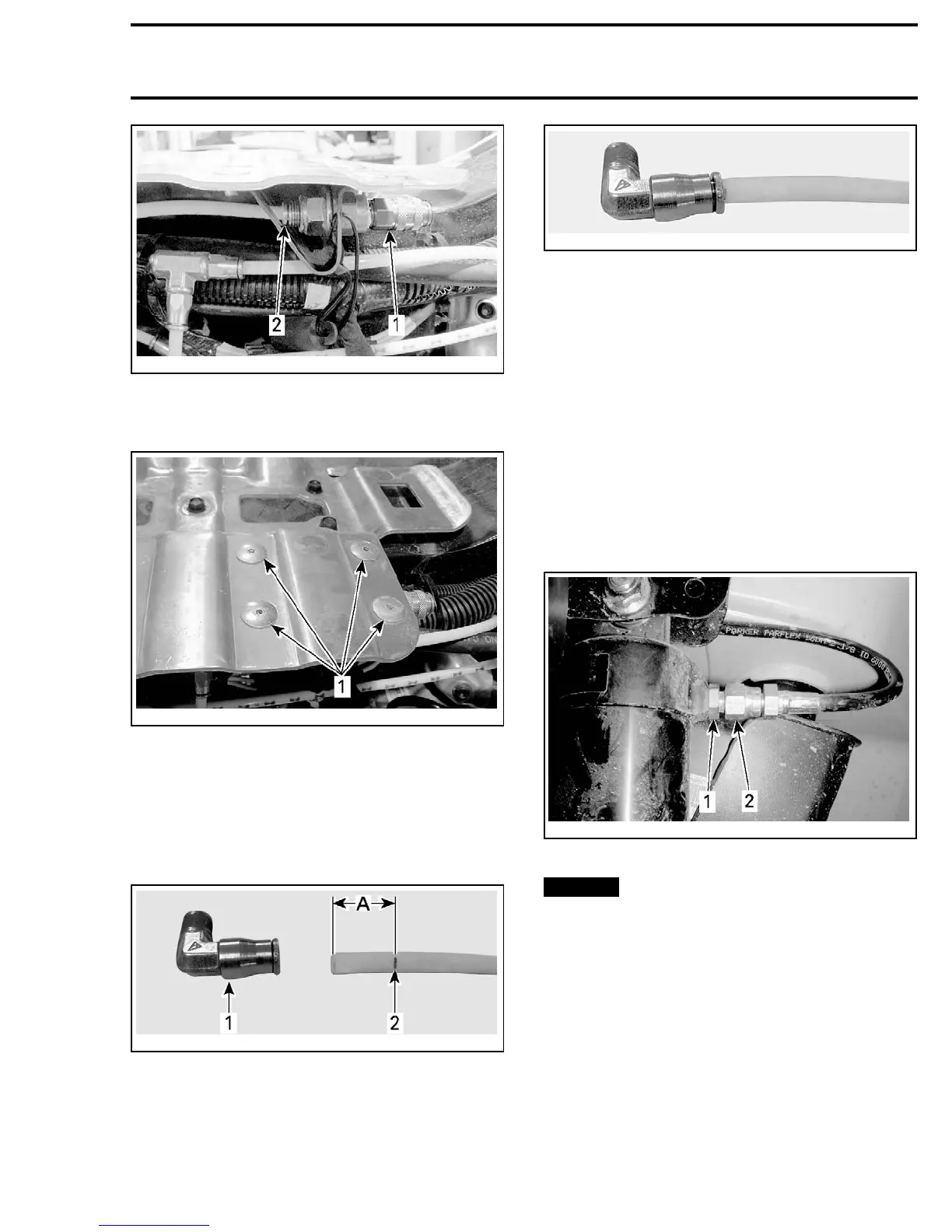 Page #52 background image