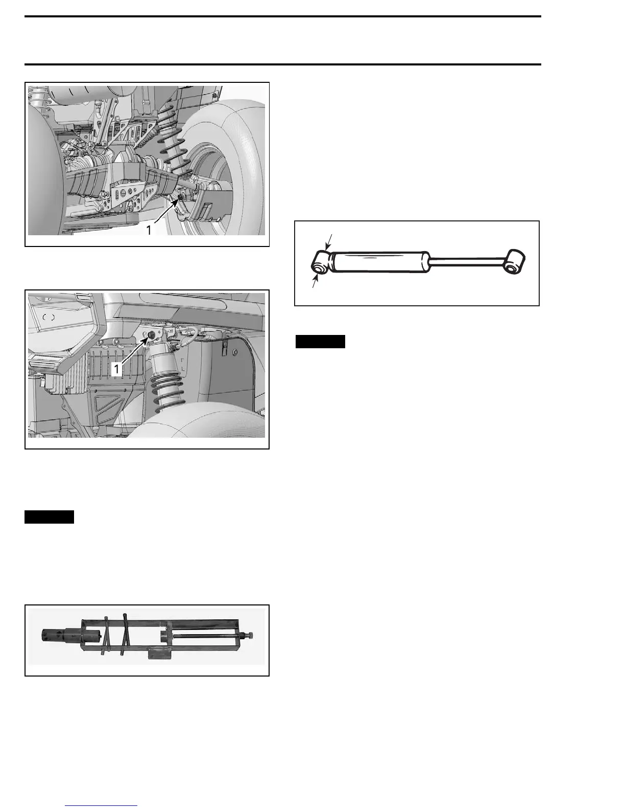 Page #53 background image