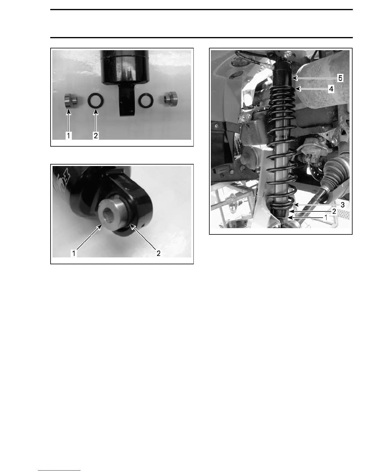 Page #54 background image