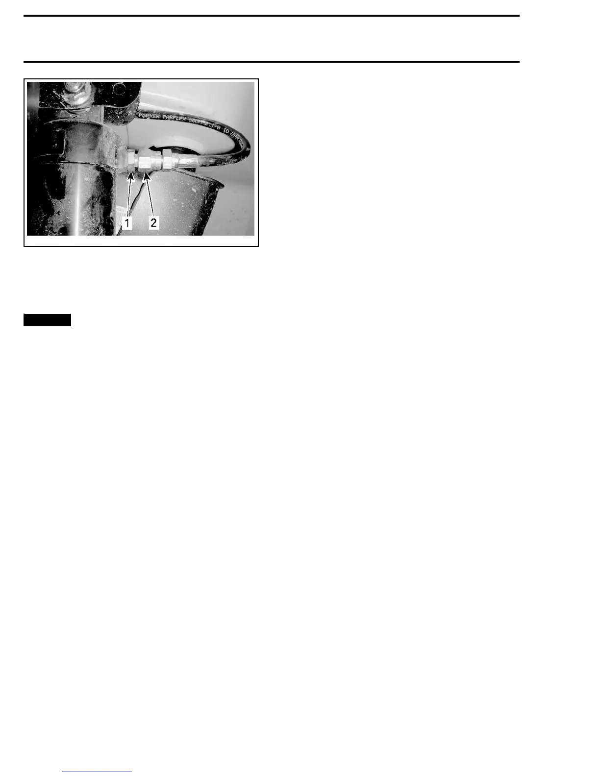 Page #55 background image