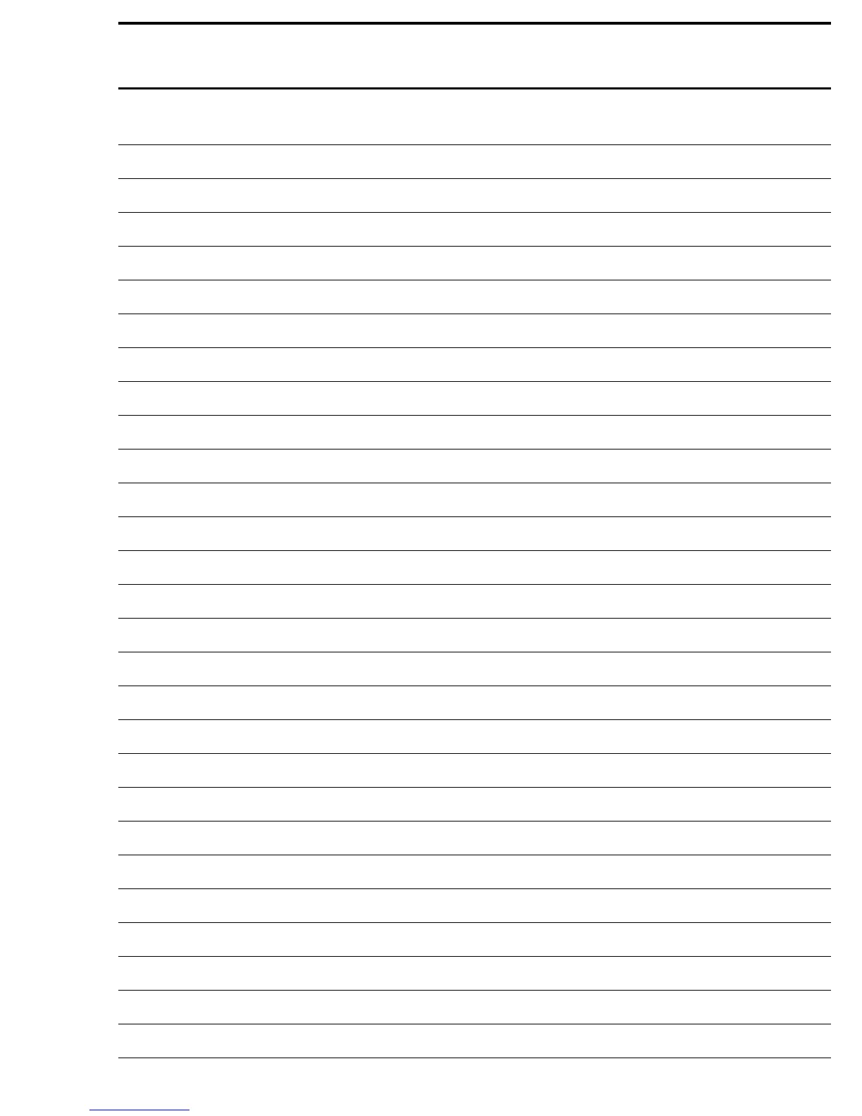 Page #56 background image