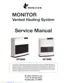 Preview: Servise Manual