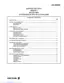 Preview: Service Manual