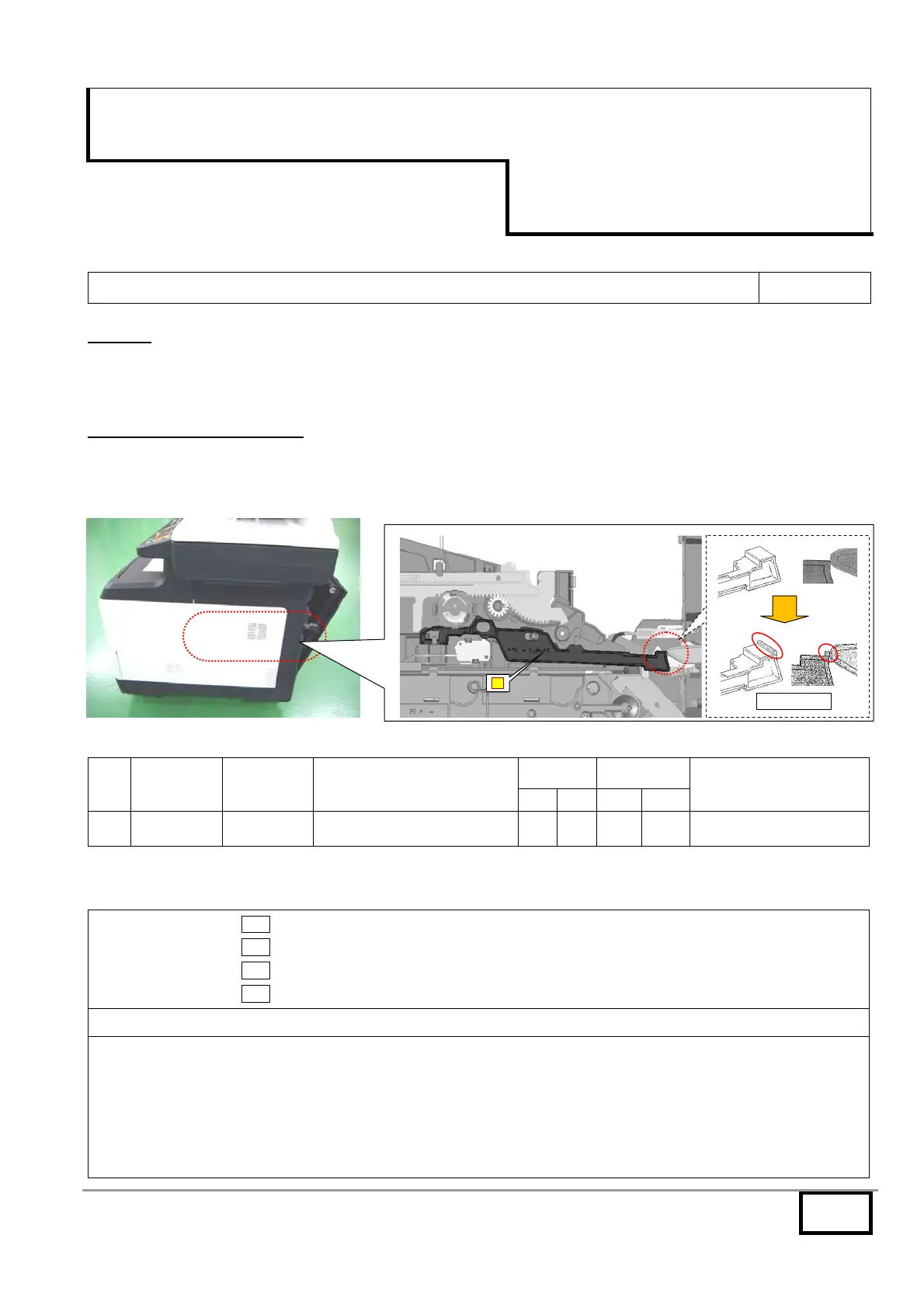 Page #26 background image