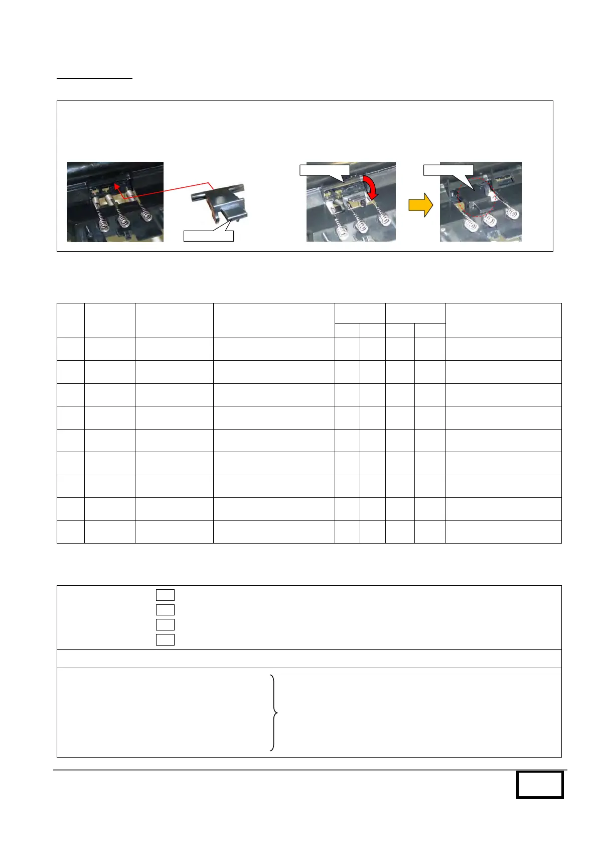 Page #40 background image