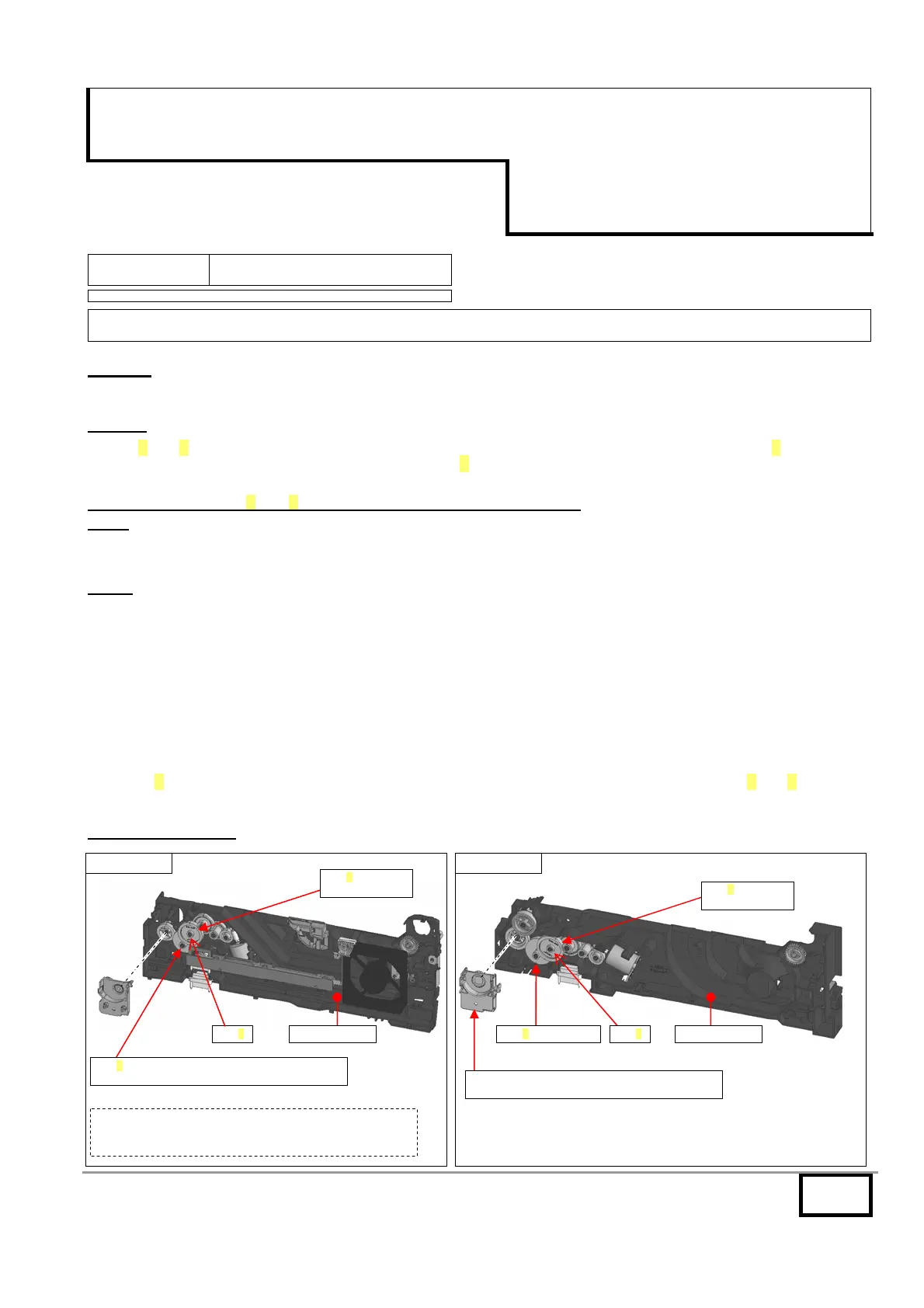 Page #61 background image