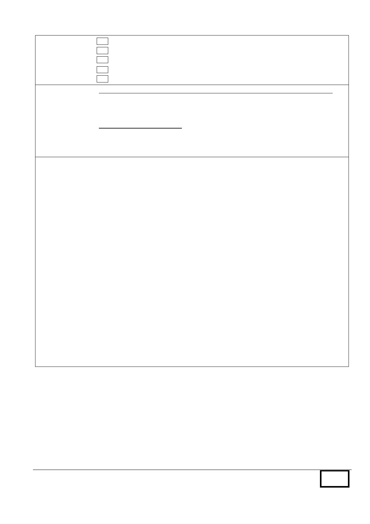 Page #69 background image
