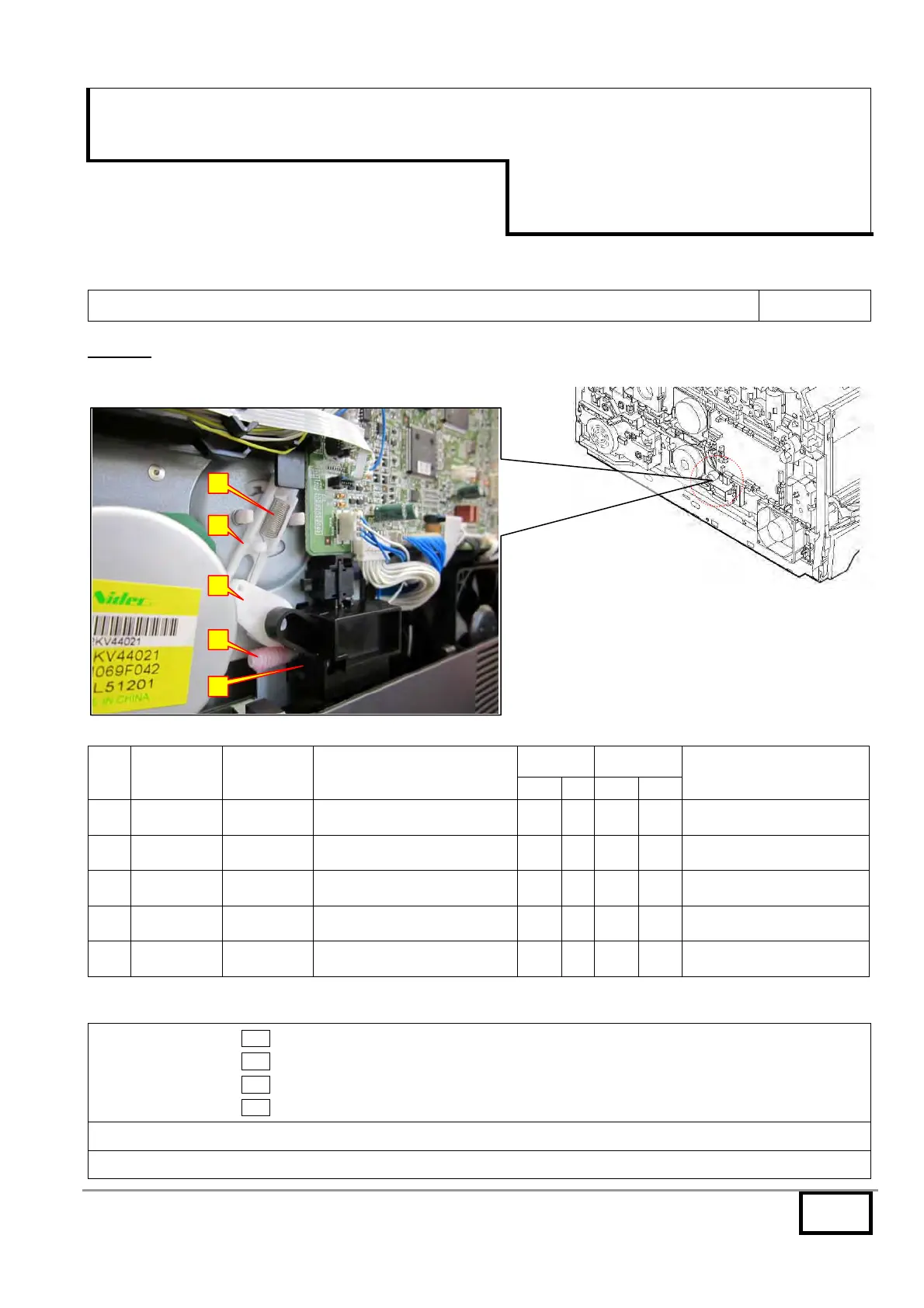 Page #13 background image
