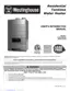 Preview: User's Information Manual