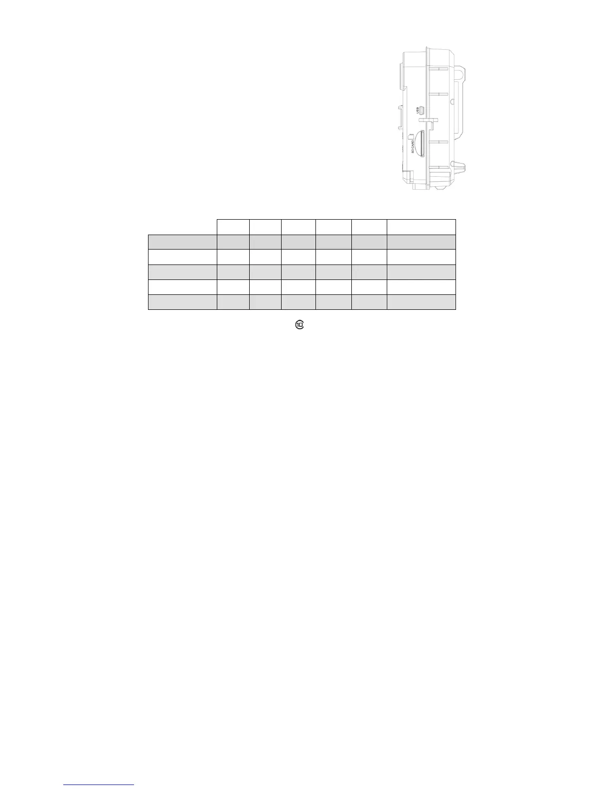 Page #21 background image